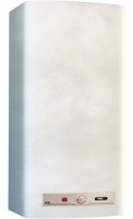 Photos - Boiler Austria Email EKH 150U