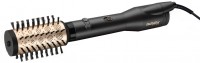 Hair Dryer BaByliss AS970E 