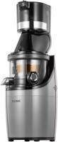 Photos - Juicer Bork S611 