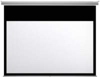 Photos - Projector Screen Kauber InCeiling 280x210 
