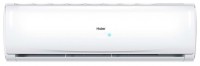 Photos - Air Conditioner Haier HSU-24HTM103/R3 66 m²