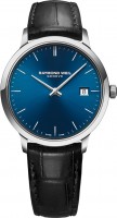 Wrist Watch Raymond Weil Toccata 5485-STC-50001 