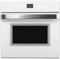 Photos - Oven HIBERG VM 6495 W 