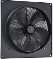 Photos - Extractor Fan SHUFT AXW B (AXW 200-B-2E)