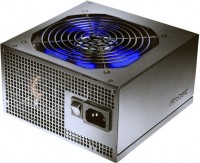 Photos - PSU Antec TruePower New TP-750 Blue