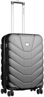 Photos - Luggage CATerpillar Armis  65
