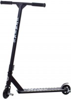 Photos - Scooter iTrike SR 2-053-A-T9 