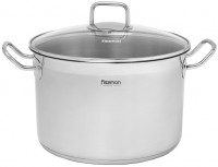 Photos - Stockpot Fissman Tahara 5308