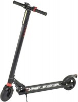 Photos - Scooter Best Scooter 83325 