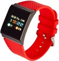 Smartwatches Garett Sport 11 