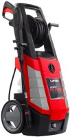 Photos - Pressure Washer Lavor Prime R180
