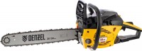 Photos - Power Saw DENZEL DGS-5820 