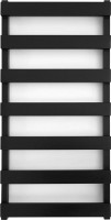Photos - Heated Towel Rail Genesis Aqua Fancy (530x800)