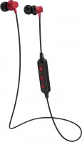 Photos - Headphones Hoco ES13 Plus