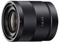 Photos - Camera Lens Sony 24mm f/1.8 ZA E Sonnar T* 