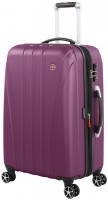 Photos - Luggage Swiss Gear Tallac  65