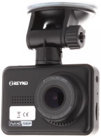 Photos - Dashcam REYND F9 
