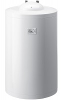 Photos - Boiler Gorenje GV 150