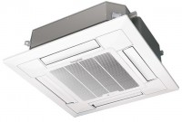 Photos - Air Conditioner Energolux SAC18C3-A/SAU18U3-A 53 m²