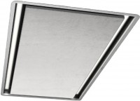 Cooker Hood Elica Illusion H30 Paint/A/100 