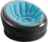 Photos - Inflatable Furniture Intex 66582 