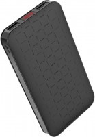 Photos - Powerbank Hoco J29A-10000 