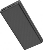Photos - Powerbank Hoco J55A-20000 