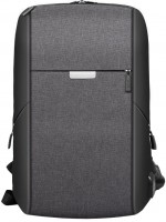 Photos - Backpack WiWU OnePack Backpack 15.4 