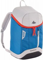 Photos - Cooler Bag Quechua 10l 