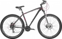 Photos - Bike Ardis Titan HB 29 frame 19.5 