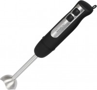 Mixer Clatronic SM 3739 black