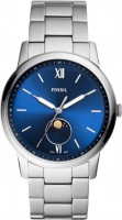 Photos - Wrist Watch FOSSIL FS5618
