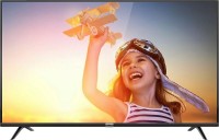 Photos - Television TCL 65DB600 65 "