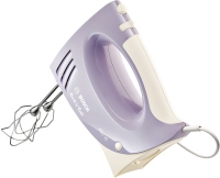 Photos - Mixer Bosch MFQ 3531 purple