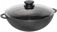 Photos - Pan Biol 0530C 30 cm