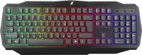 Photos - Keyboard Ergo KB-620 