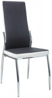 Photos - Chair Signal H-237 