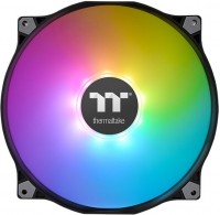 Photos - Computer Cooling Thermaltake Pure 20 ARGB Sync Case Fan TT Premium 
