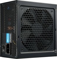 Photos - PSU Seasonic S12 III SSR-650GB3