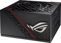Photos - PSU Asus ROG Strix Gold ROG Strix 650W Gold