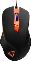 Mouse Canyon CND-SGM03RGB 