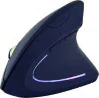 Mouse Gembird MUSW-ERGO-01 