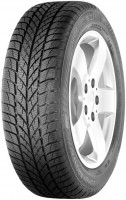Photos - Tyre Gislaved Euro Frost 5 175/70 R13 82T 