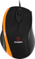 Photos - Mouse Gresso GM-5388U USB