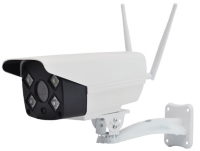 Photos - Surveillance Camera Light Vision VLC-1192WI