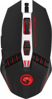 Photos - Mouse Marvo M112