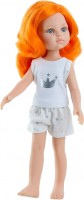 Photos - Doll Paola Reina Susanna 13201 