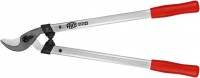 Photos - Garden Shears FELCO 211-60 