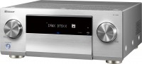 Photos - AV Receiver Pioneer SC-LX904 