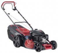 Lawn Mower AL-KO Premium 520 SP-H 